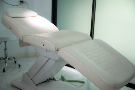 Discovering Comfort: Exploring Electric Massage Tables