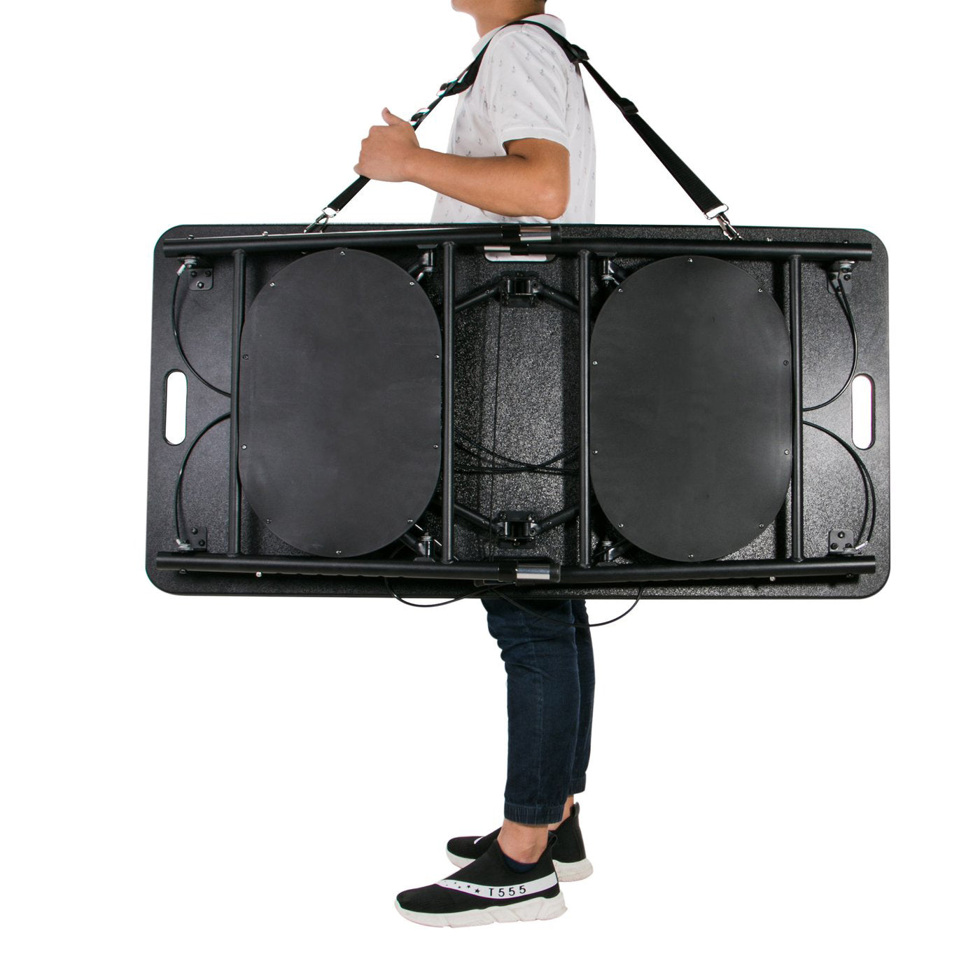 Spabodega Mars Sport Treatment Table