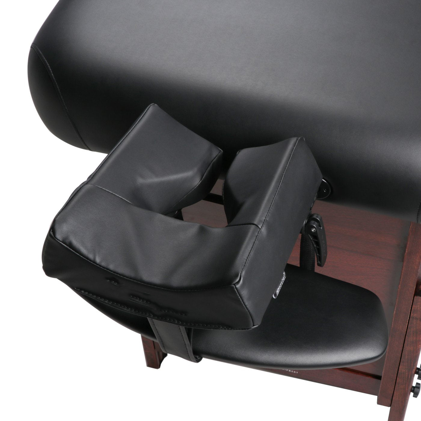 Spabodega 30" Cabrillo Stationary Massage Table