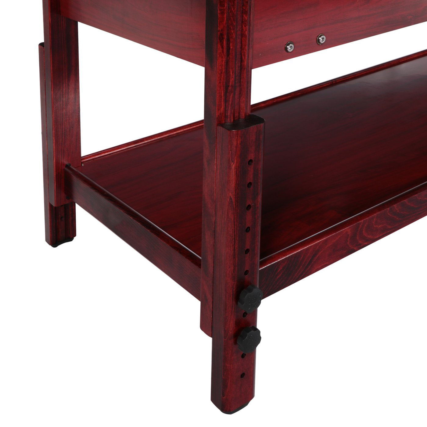 Spabodega 30" Claudia Stationary