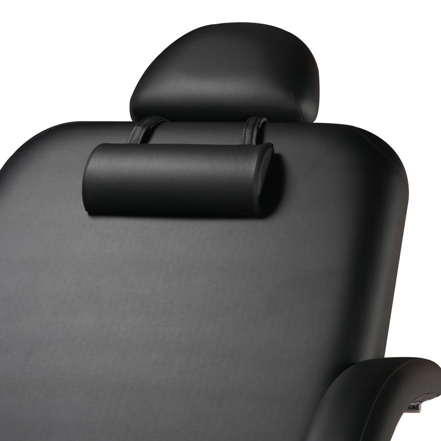 Spabodega 30" Cabrillo Stationary Massage Table