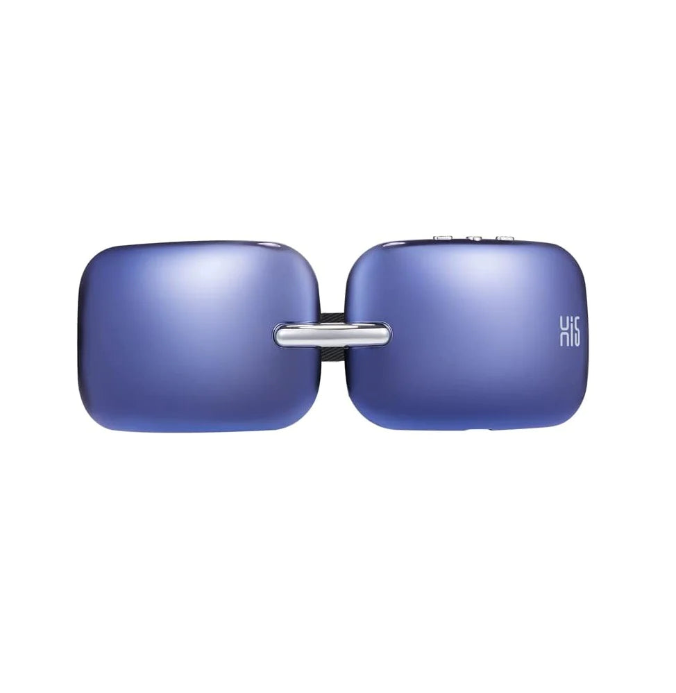 Spabodega E10 Electric Smart Eye Massager with heating system