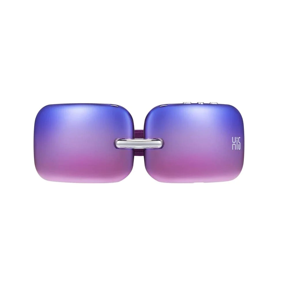 Spabodega E10 Electric Smart Eye Massager with heating system