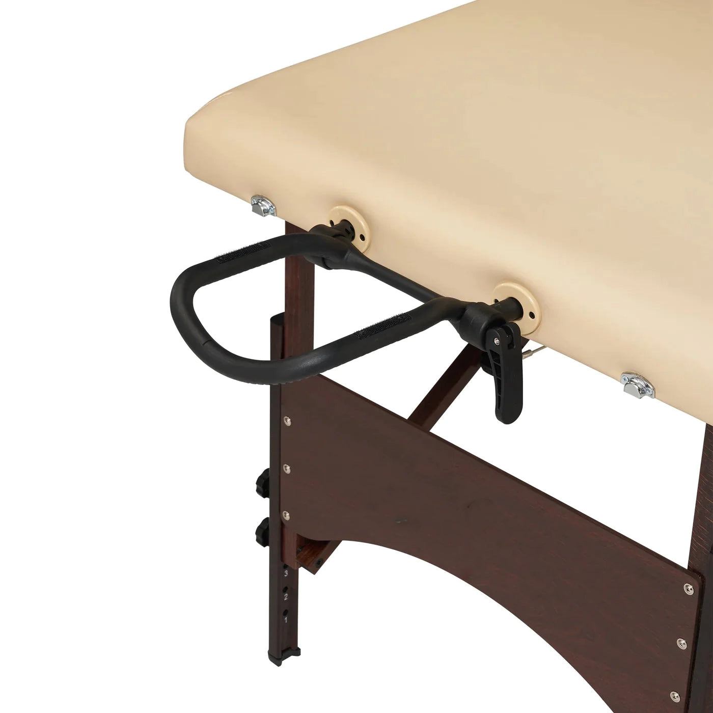 Spabodega 28" Argo Portable Massage Table Package