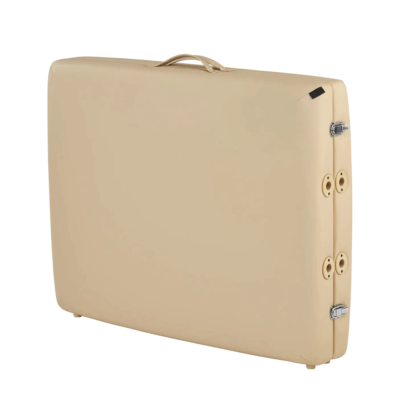 Spabodega 28" Argo Portable Massage Table Package