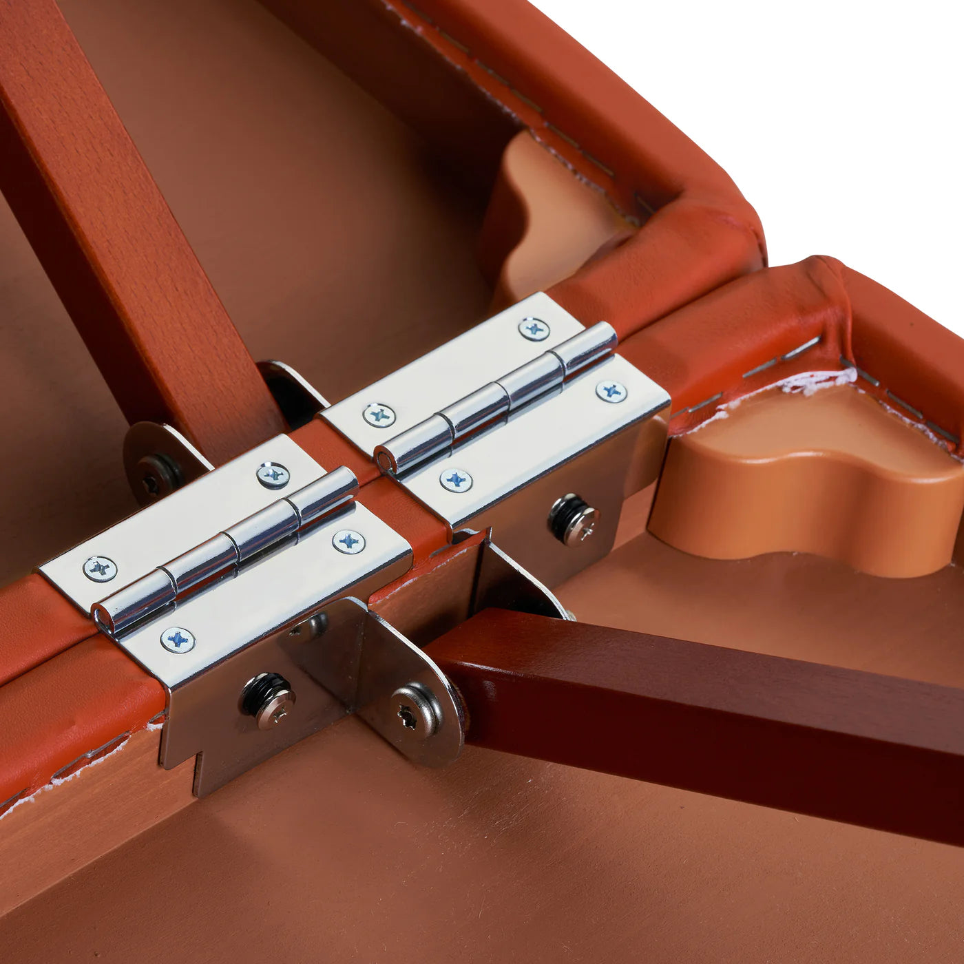 Spabodega 31" SANTANA Portable Massage Table Package