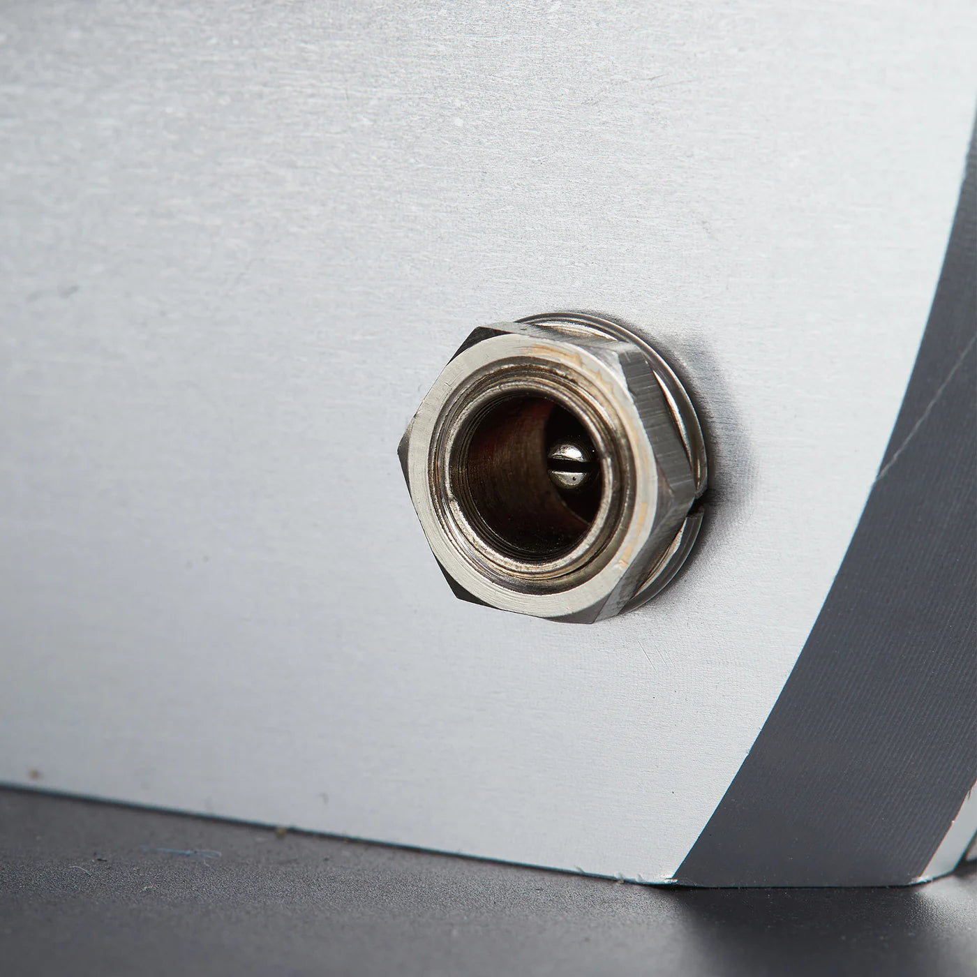 Spabodega Moveo V2 Rehabilitation Leg Exerciser