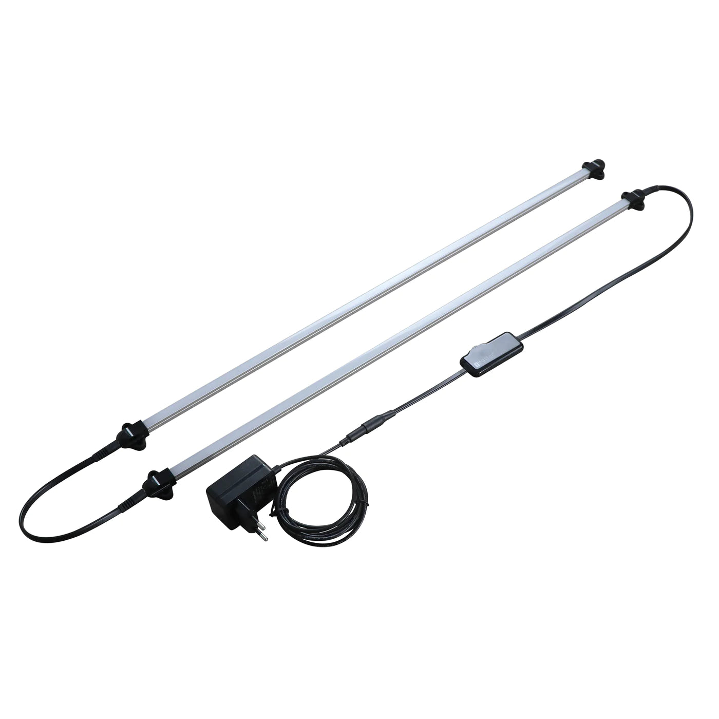 Spabodega Galaxy Ambient Lighting System for Massage Tables – Atmosphere Light, Warm 3500K LED Strips