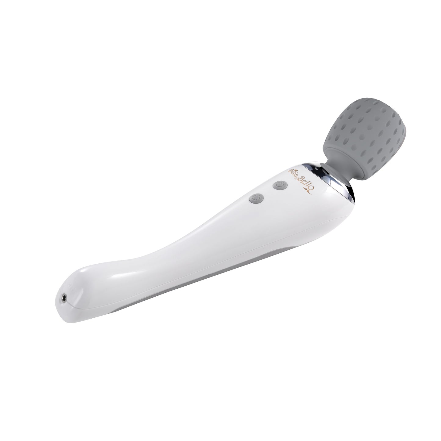 Magic Wand Massager