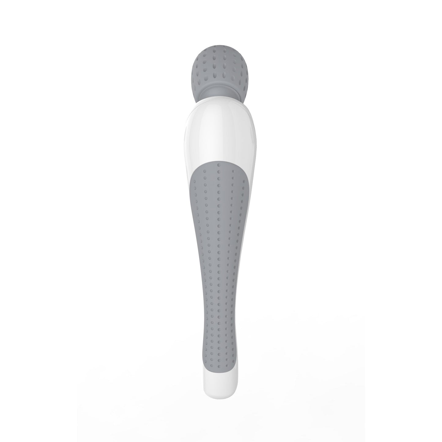 Magic Wand Massager
