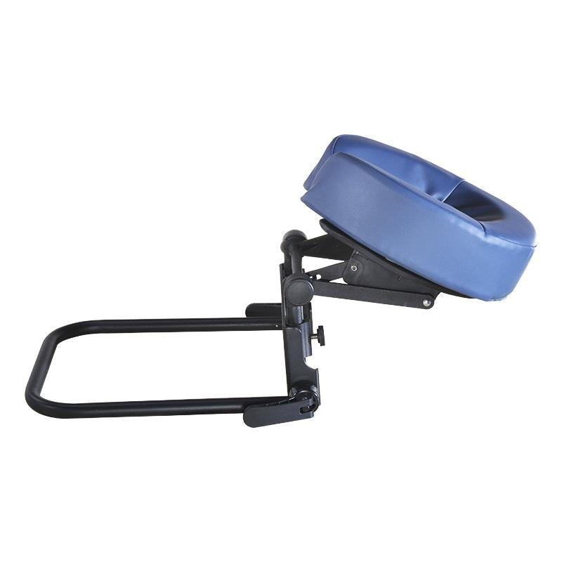 Massage kit (3 Colors)