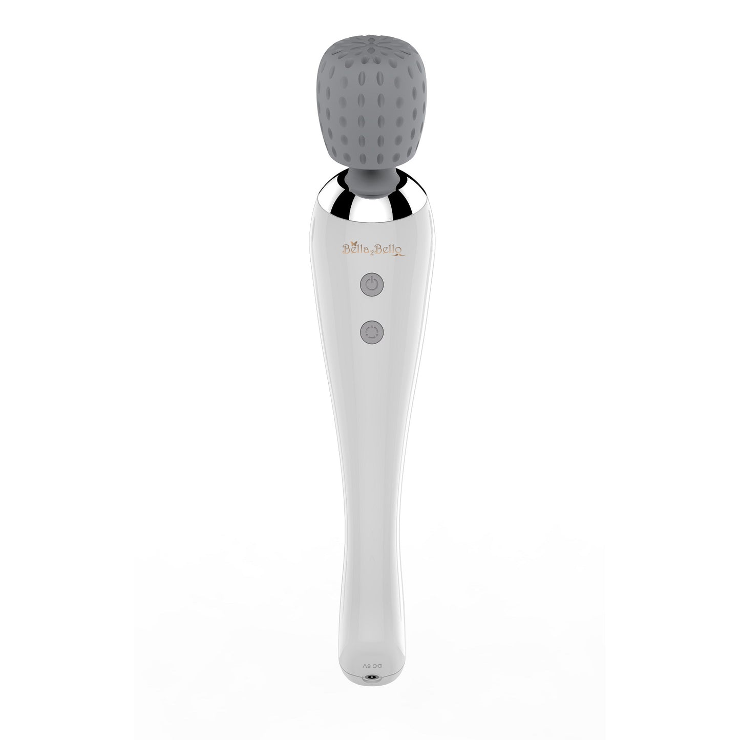 Magic Wand Massager