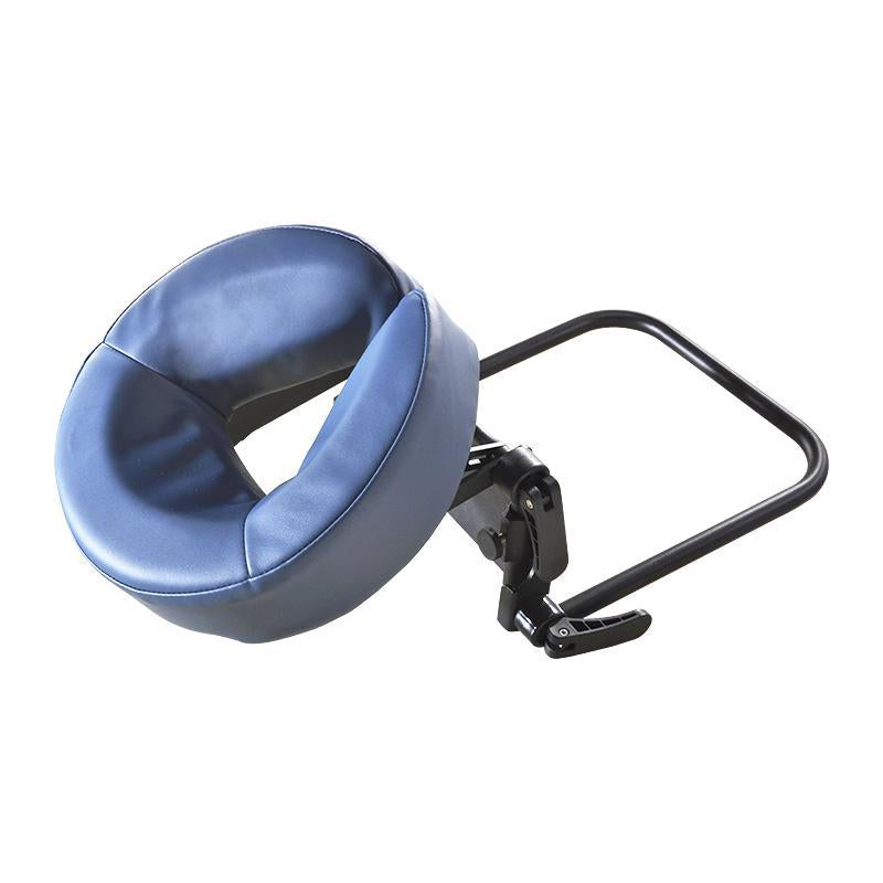 Massage kit (3 Colors)