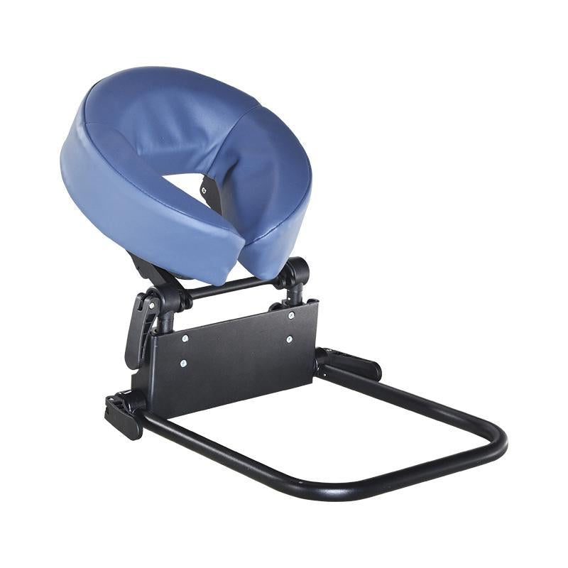 Massage kit (3 Colors)