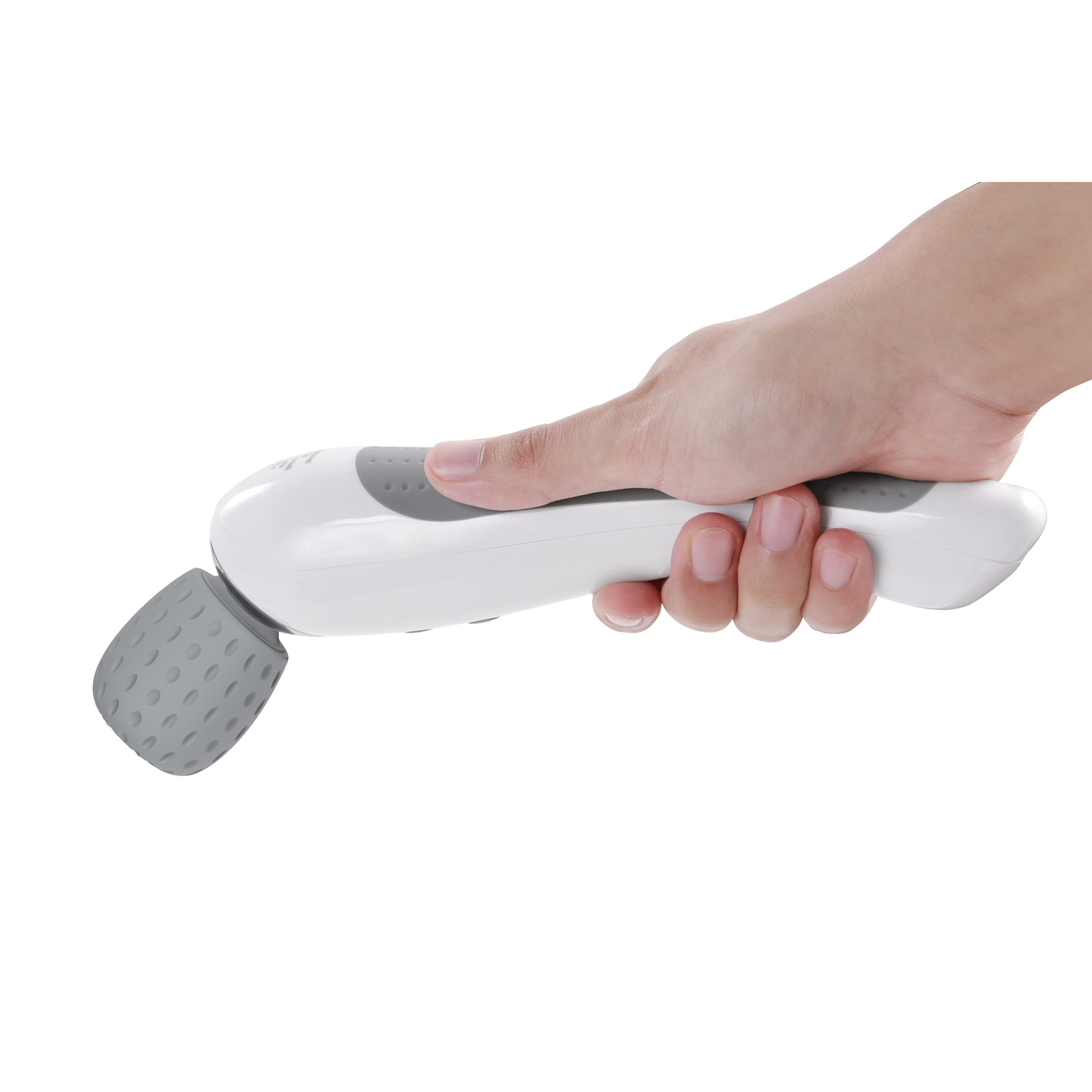 Magic Wand Massager