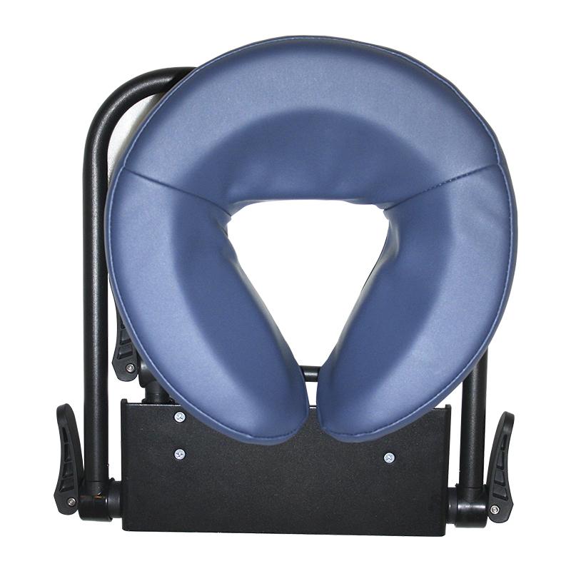 Massage kit (3 Colors)