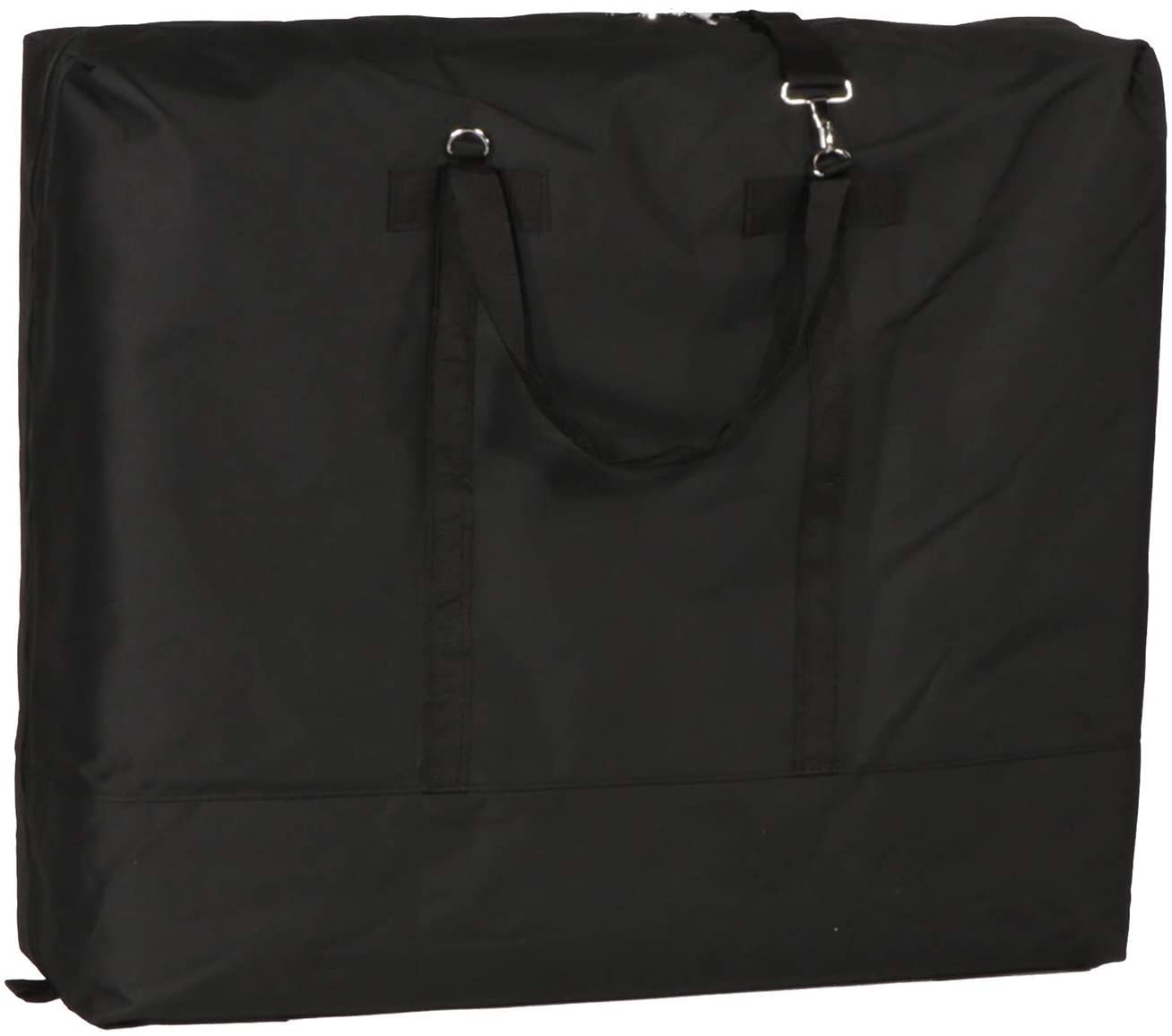 Massage Tables 28 Inch Standard Carrying Case Bag