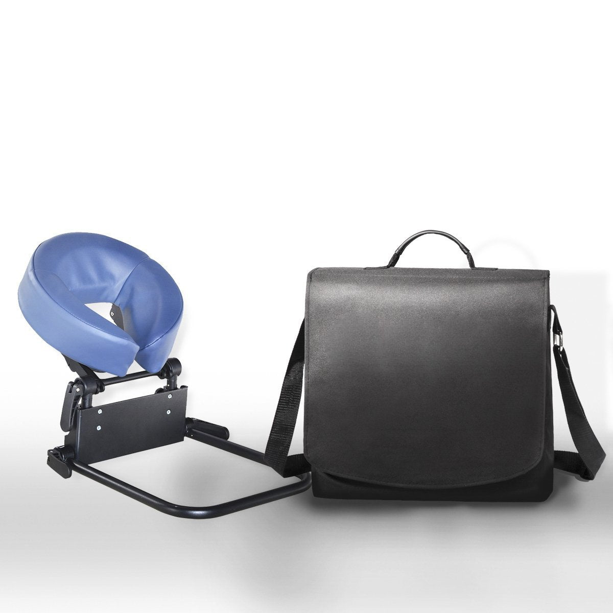 Massage kit (3 Colors)