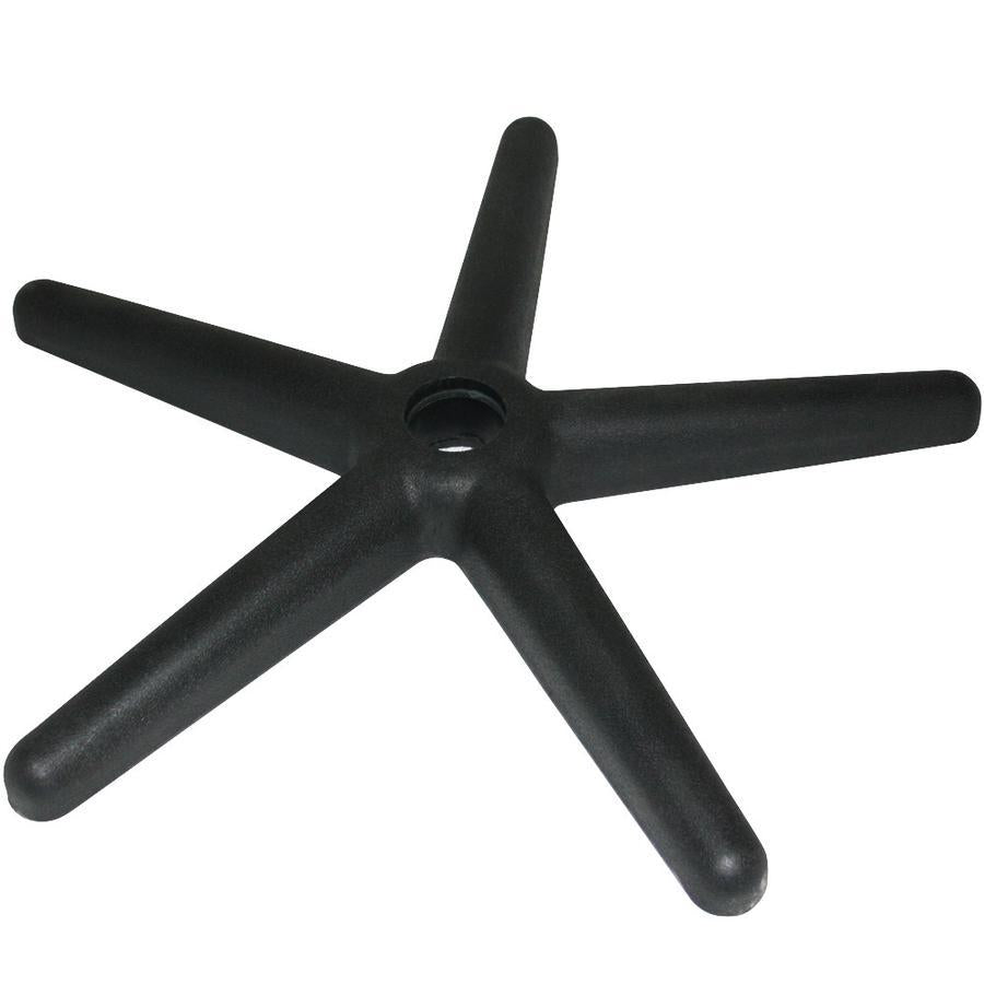Beauty Rolling Swivel Hydraulic Massage Stool