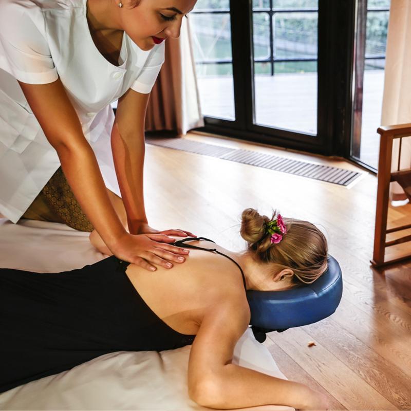Massage kit (3 Colors)
