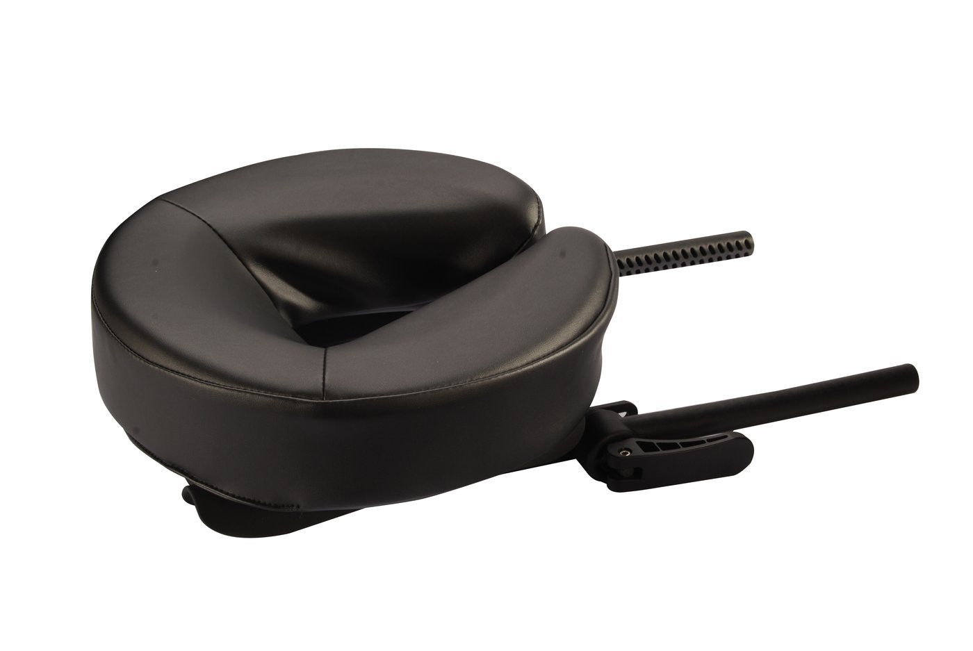 Spabodega 30" Midas-Tilt Salon Table