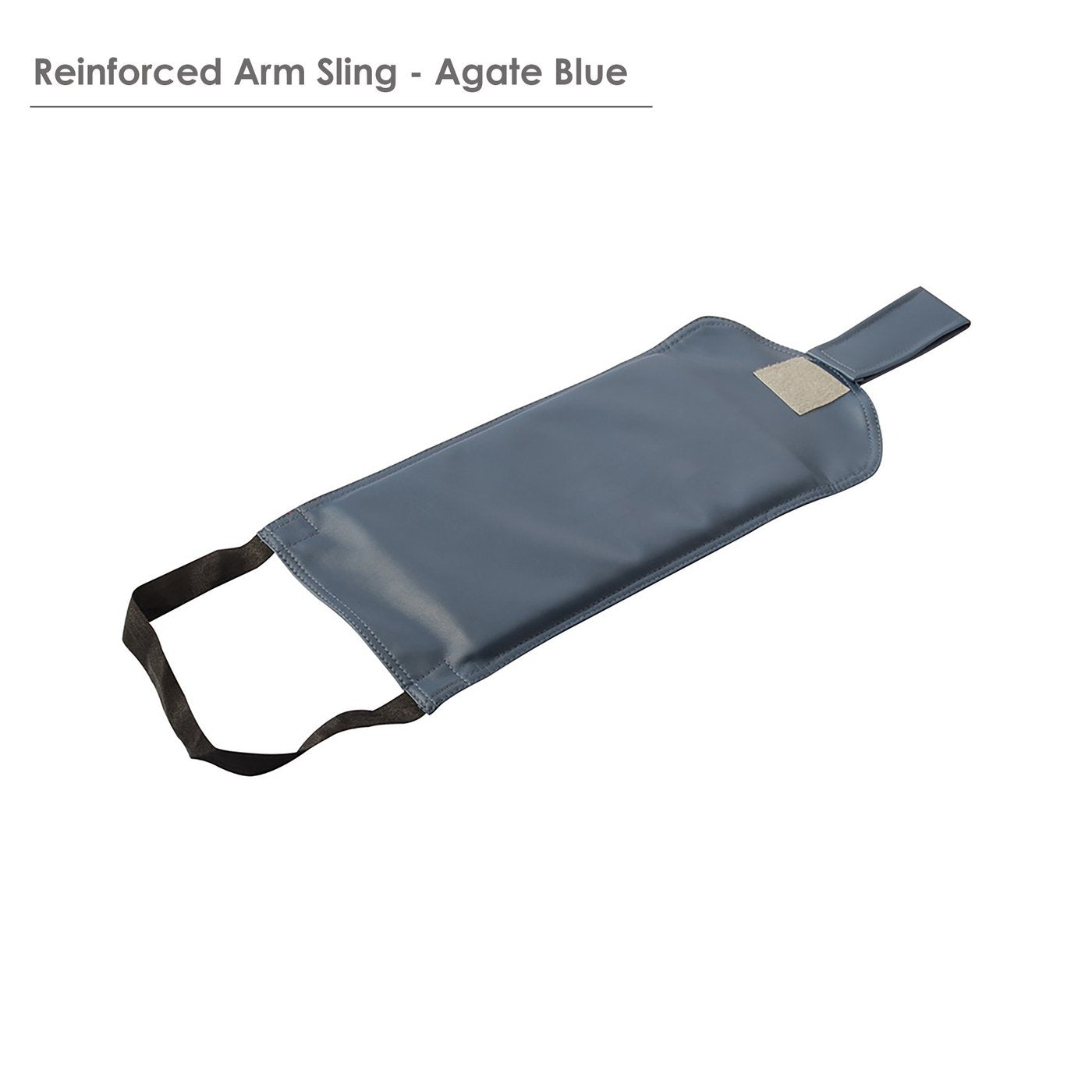 Arm Sling for Massage Table