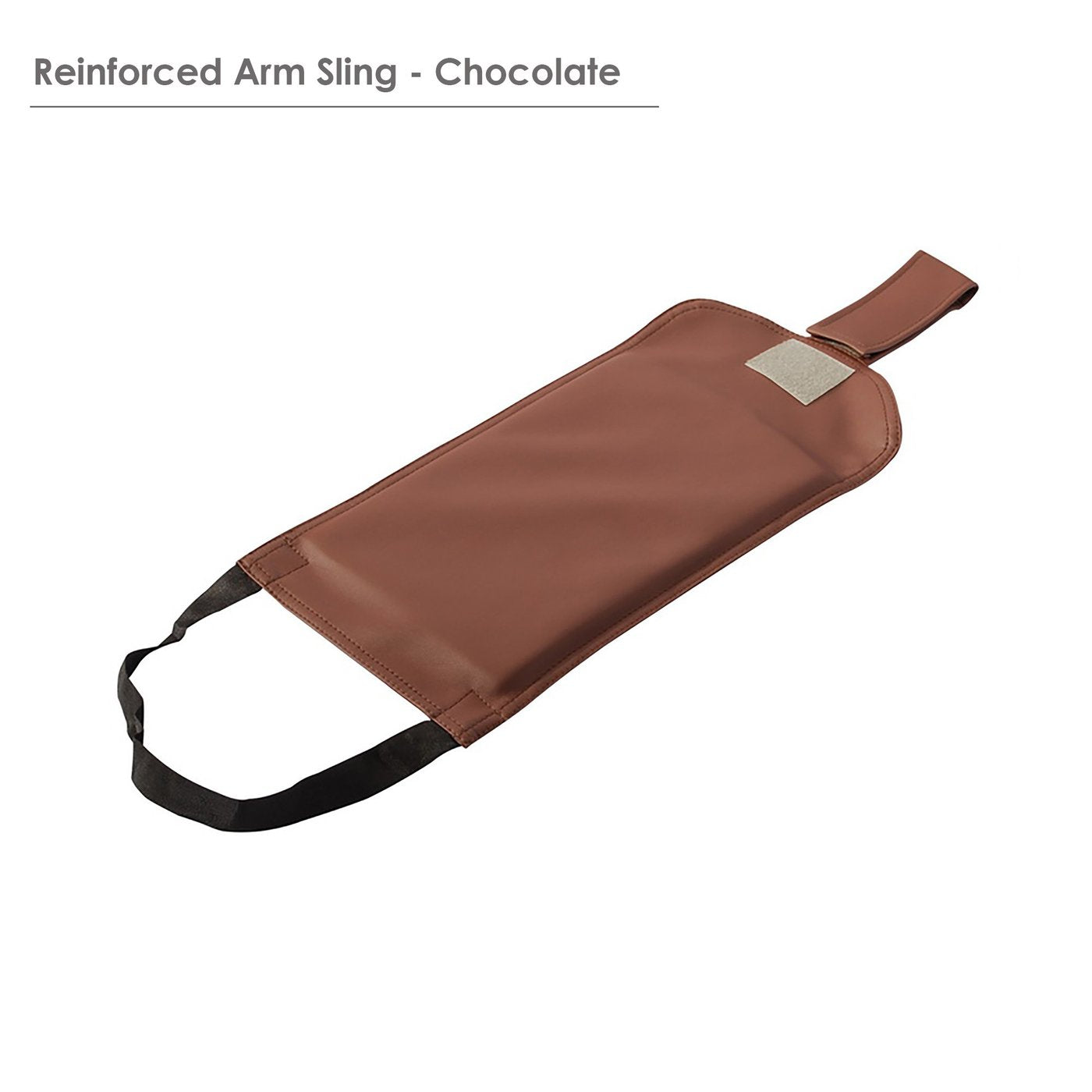 Arm Sling for Massage Table