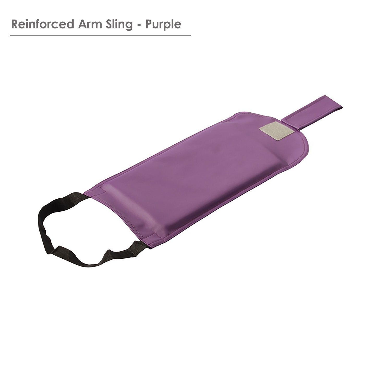 Arm Sling for Massage Table