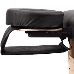 Arm Sling for Massage Table