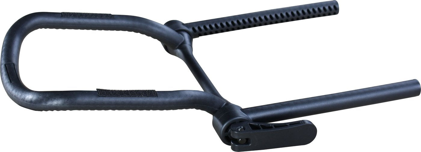 Simplicity Adjustable Massage Table Face Cradle