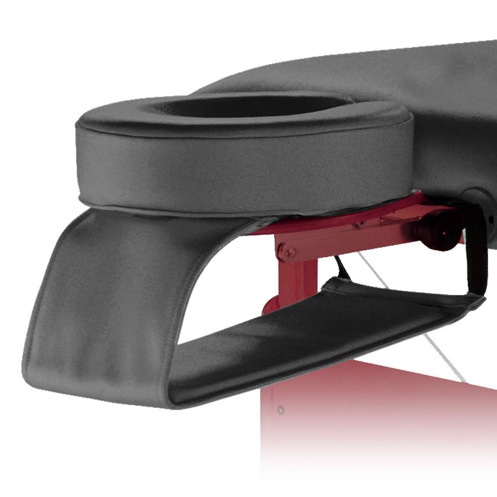 Arm Sling for Massage Table