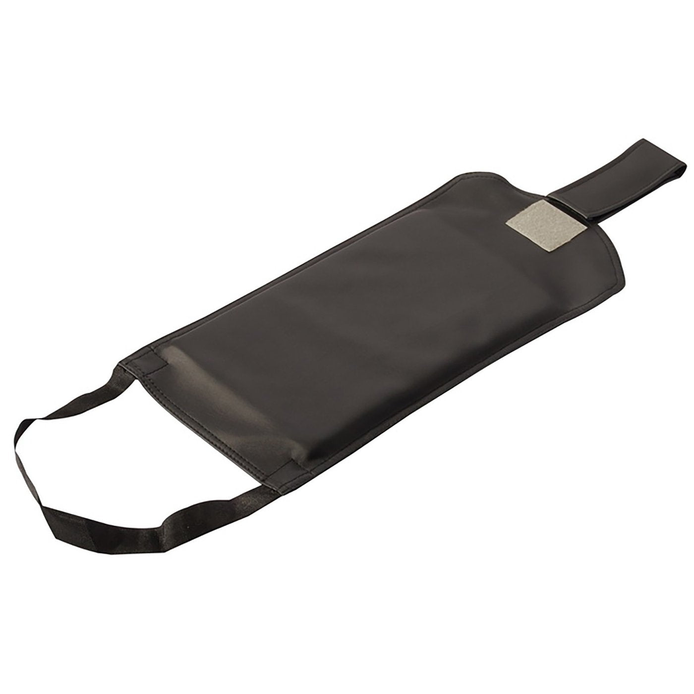 Arm Sling for Massage Table