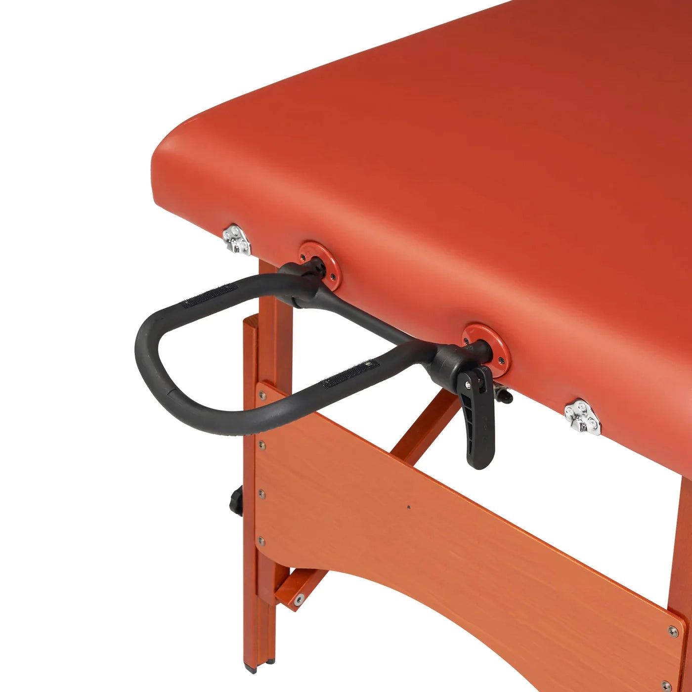 Spabodega 28" FAIRLANE™ Portable Massage Table Package with Ambient Light