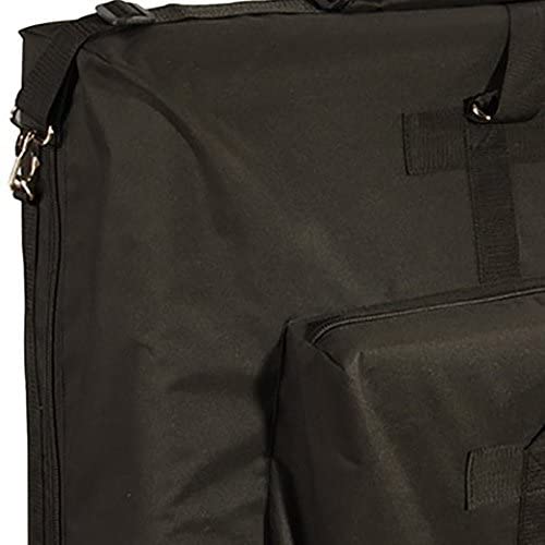 Massage Standard Carrying Case for 30" Massage Table