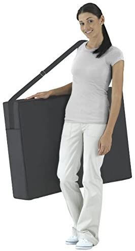 Massage Standard Carrying Case for 30" Massage Table