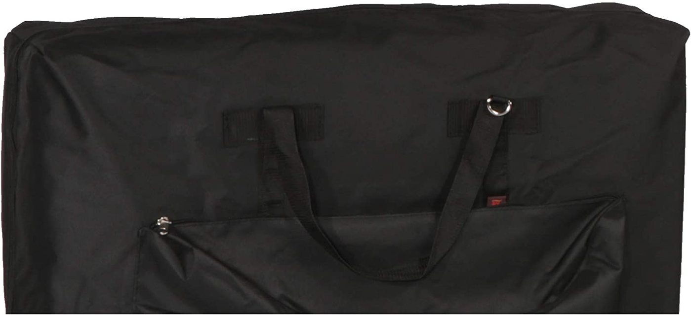 Massage Tables 28 Inch Standard Carrying Case Bag