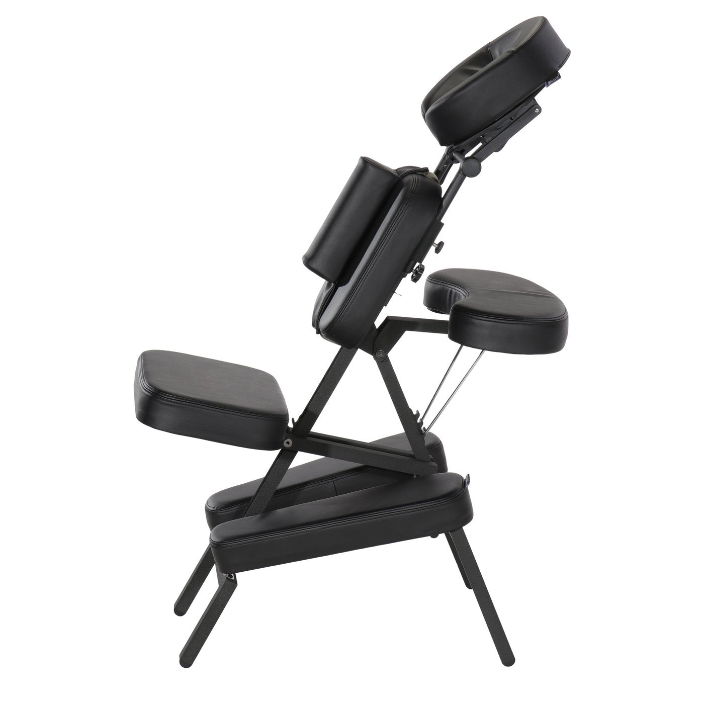 Carrying Case-Apollo Chair