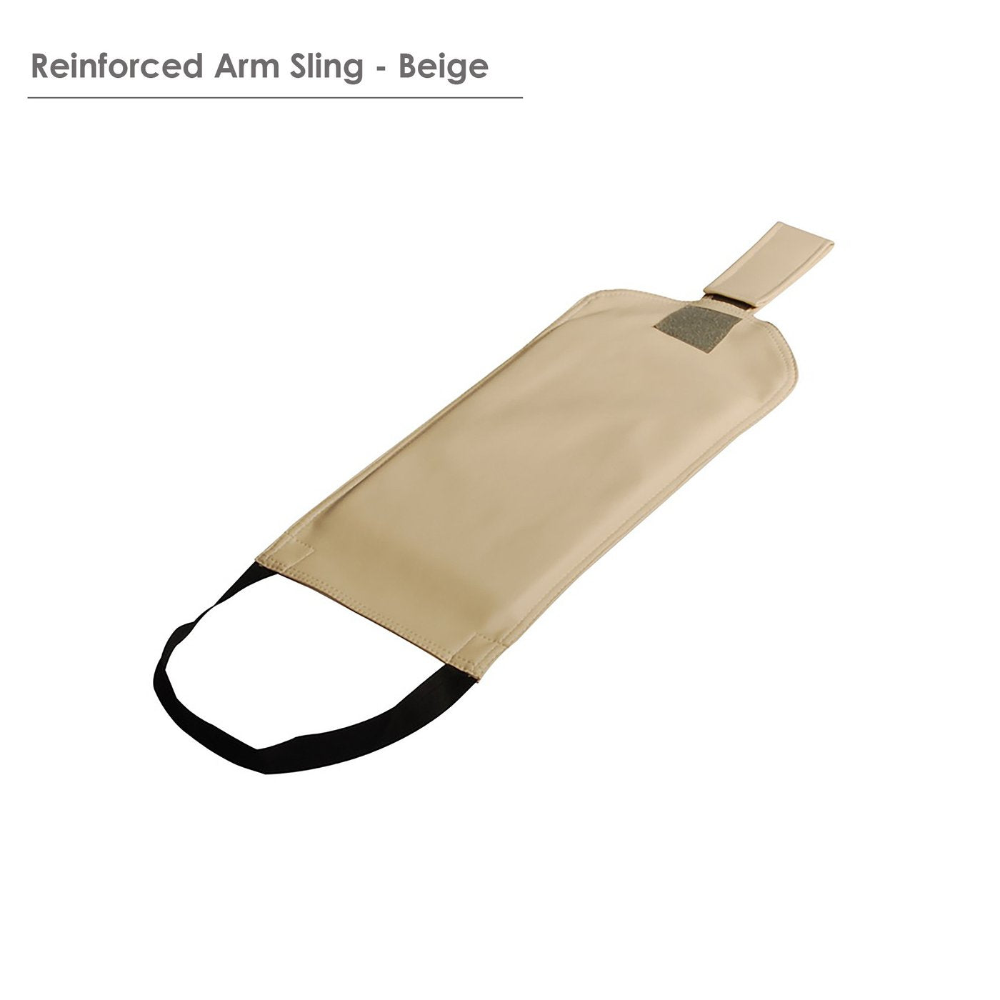 Arm Sling for Massage Table