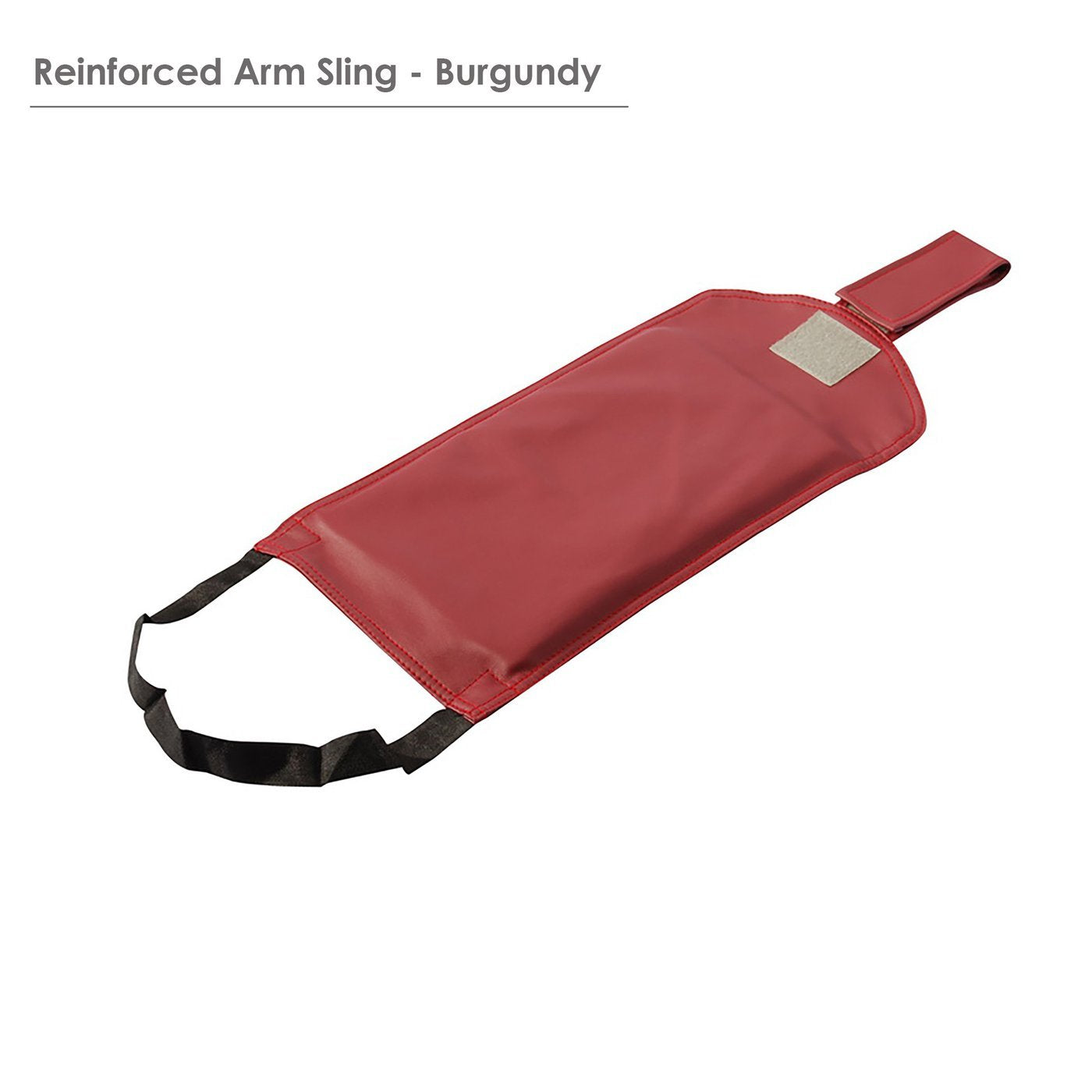 Arm Sling for Massage Table