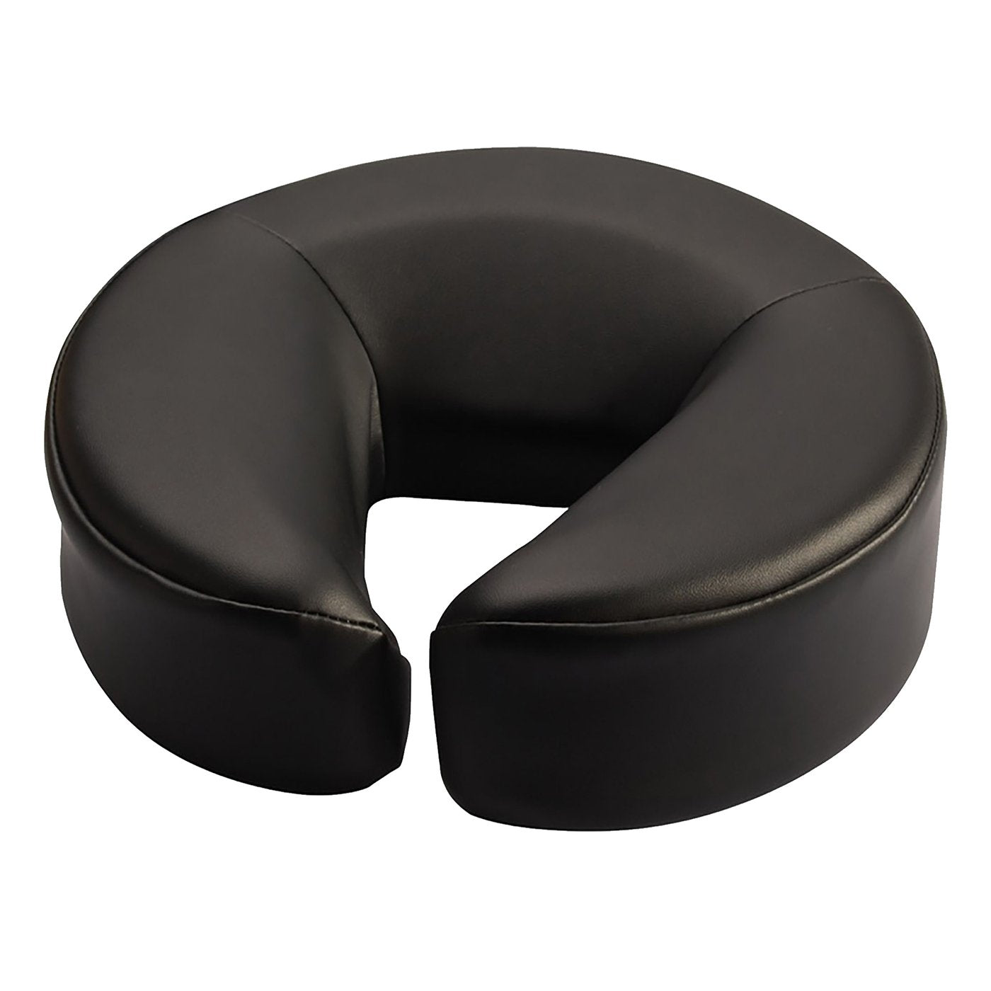 Universal Face Cushion Pillow for Massage Table