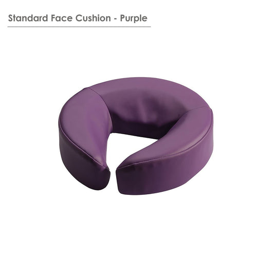 Universal Face Cushion Pillow for Massage Table